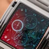 Reloj Reloj Recg