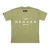 Camiseta regular Camiseta Regular Fit