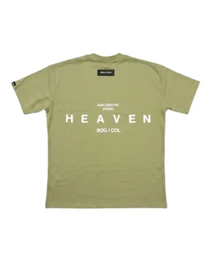 Camiseta regular Camiseta Regular Fit
