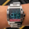 Reloj Reloj Recg