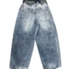 Jean Baggy Jean Baggy