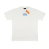 Camiseta regular Camiseta Regular Fit
