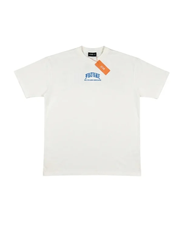 Camiseta regular Camiseta Regular Fit