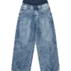 Jean Baggy Jean Baggy