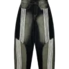 Jean Baggy Jean Baggy Rayas