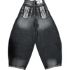 Jean Baggy Jean Baggy