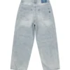 Jean Baggy Jean Baggy Curttt