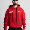 Hoodie Hoodie DNM