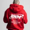 Hoodie Hoodie DNM